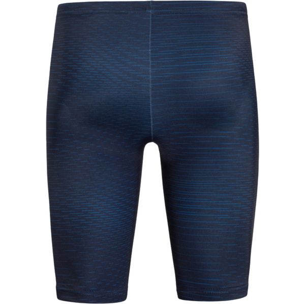 2025 Orca Herre Core Jammer Svømmeshorts MS17 - Marine Blue